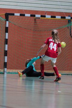 Bild 538 - C-Juniorinnen Landesmeisterschaft